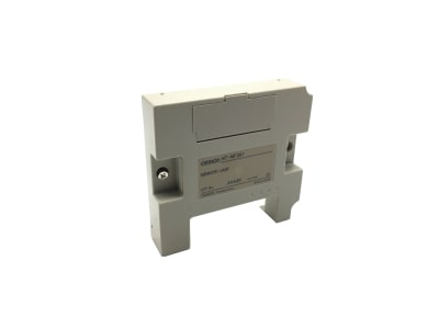 OMRON NTMF261