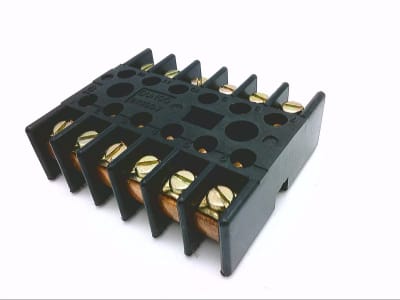 SCHNEIDER ELECTRIC 27390J