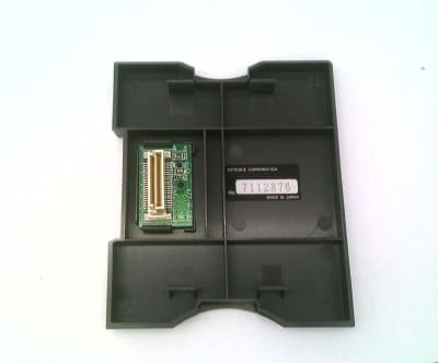 KEYENCE CORP 477-H-C02