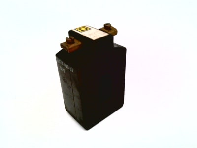 SCHNEIDER ELECTRIC 31071-400-53