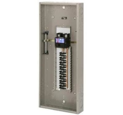 EATON CORPORATION CH32B150J