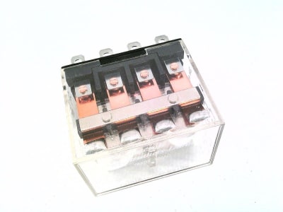 SCHNEIDER ELECTRIC 78XDX-120AC