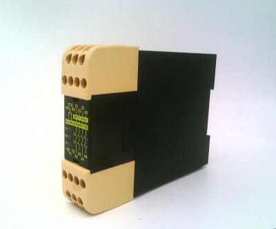 ASEA BROWN BOVERI BT51T-24VDC