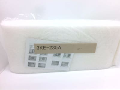 MISUMI 3KE-235A