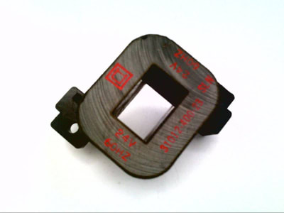 SCHNEIDER ELECTRIC 31012-400-23