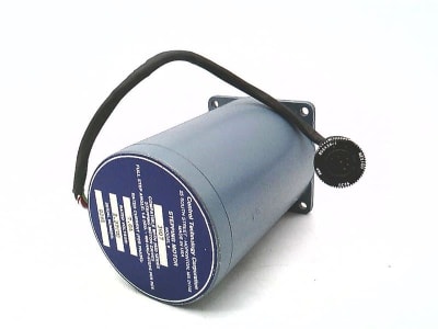 CONTROL TECHNOLOGY INC 3907