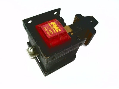 REXNORD 420430400