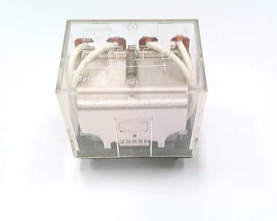 GENERIC LY4048DC
