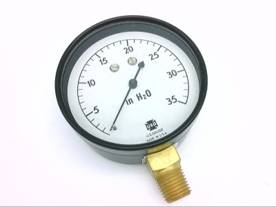 AMETEK 005468