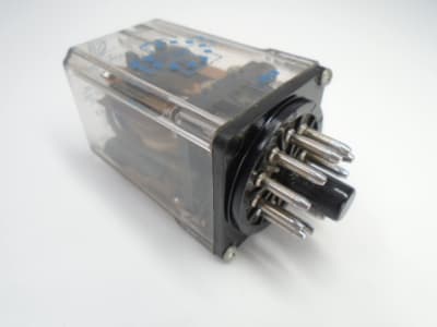 SCHNEIDER ELECTRIC A314XCX48PL-120A