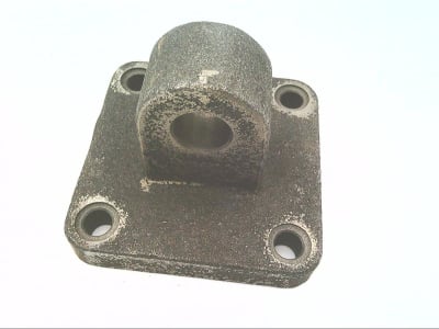 INGERSOLL RAND 119631