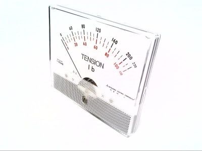 MITSUBISHI YM-210G