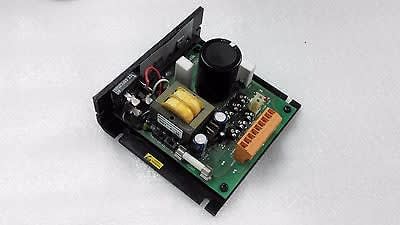 AMERICAN CONTROL ELECTRONICS XL3025A-Q-0581