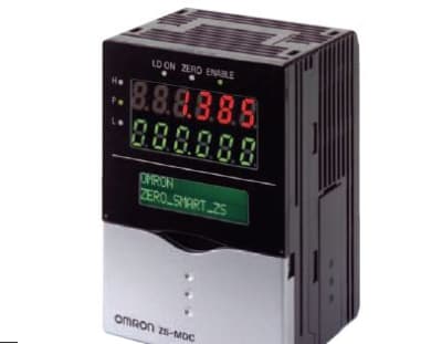OMRON ZSMDC11
