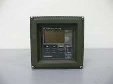 YOKOGAWA EXA-SC402