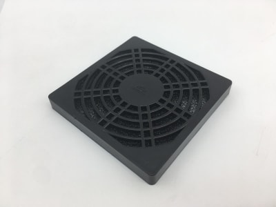 SR COMPONENTS FIL-3P