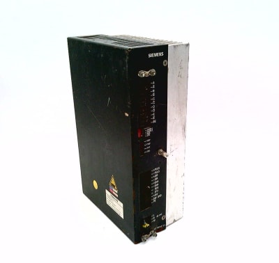 SIEMENS 6FC5548-0AA02-0AA0