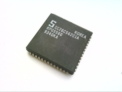 PHILIPS SC26C562C1A