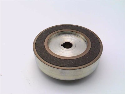 ALTRA INDUSTRIAL MOTION 5103-751-008