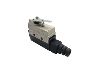 OMRON SHL-W55