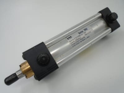 PARKER 01.50-CT2MAU14AC-4.000