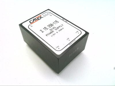 CALEX 2.15.350-115