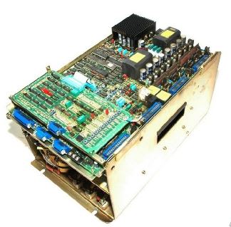 FANUC A06B-6044-H308