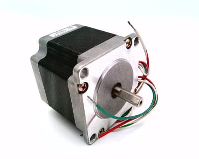 SCHNEIDER ELECTRIC M-2222-2.4S