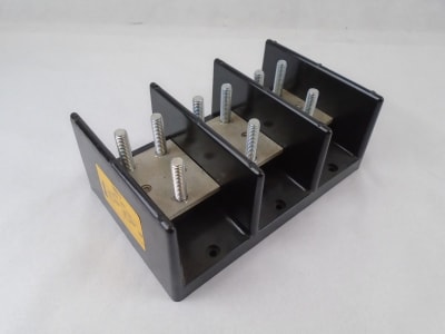 EATON CORPORATION 16591-3