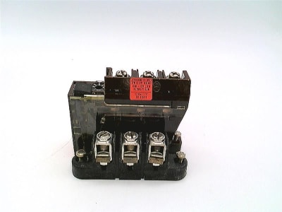 EATON CORPORATION Z2-10/K-NA