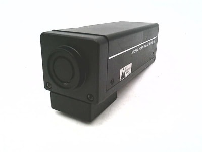 ALLEN BRADLEY 2801-YJC