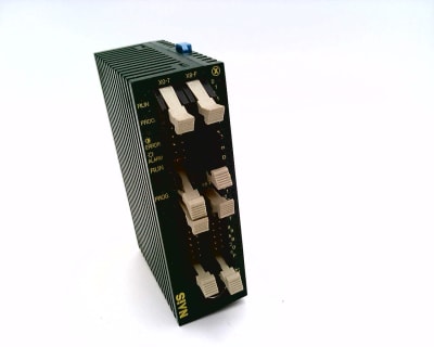 MATSUSHITA ELECTRIC AFP02543-A