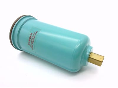 WILKERSON PNEUMATIC GRP-95-909