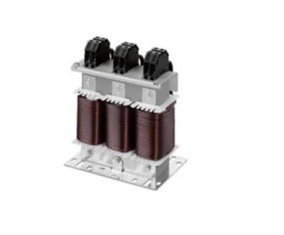 RADWELL RAD/LR3X48X5/8