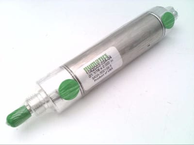 ASCO 1062D02-02A-04