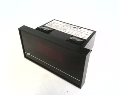 DANAHER CONTROLS CA-4700-0000