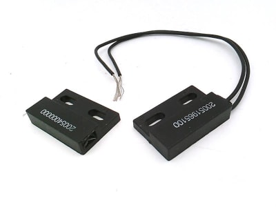 REED SWITCH DEVELOPMENTS CORP 2005-1965-400