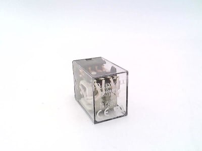 RADWELL RAD00263