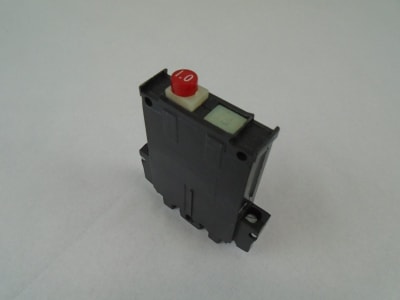 GENERAL ELECTRIC NFTCBI-1