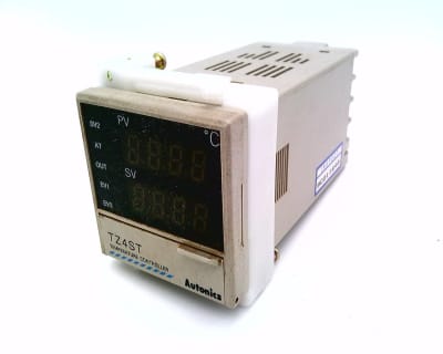 AUTONICS TZ4ST-24R