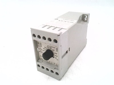 DOLD AI953N.0082 24V50/60HZ 0.05-1S