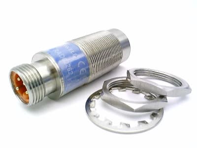 RADWELL VERIFIED SUBSTITUTE FCS2-3015C-AZU4-SUB