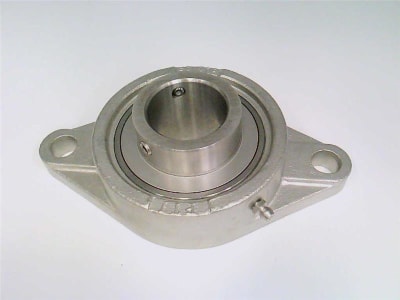 PT INTERNATIONAL SUCSFL208-24