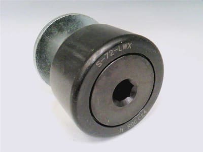 RBC BEARINGS S72LWX-NNW