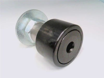 RBC BEARINGS CS64LWXNNW