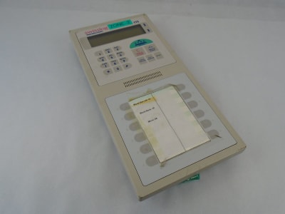 TRANSLOGIC 56-5730-02