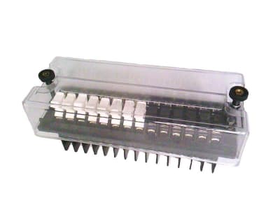 ASEA BROWN BOVERI FT4A14T06CN4217