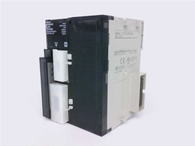 OMRON CJ1G-CPU45H
