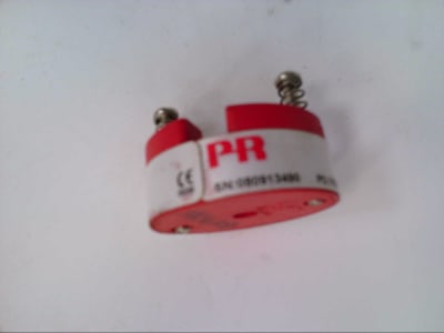 PR ELECTRONICS 5335B
