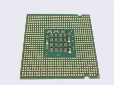 INTEL QJ23ES